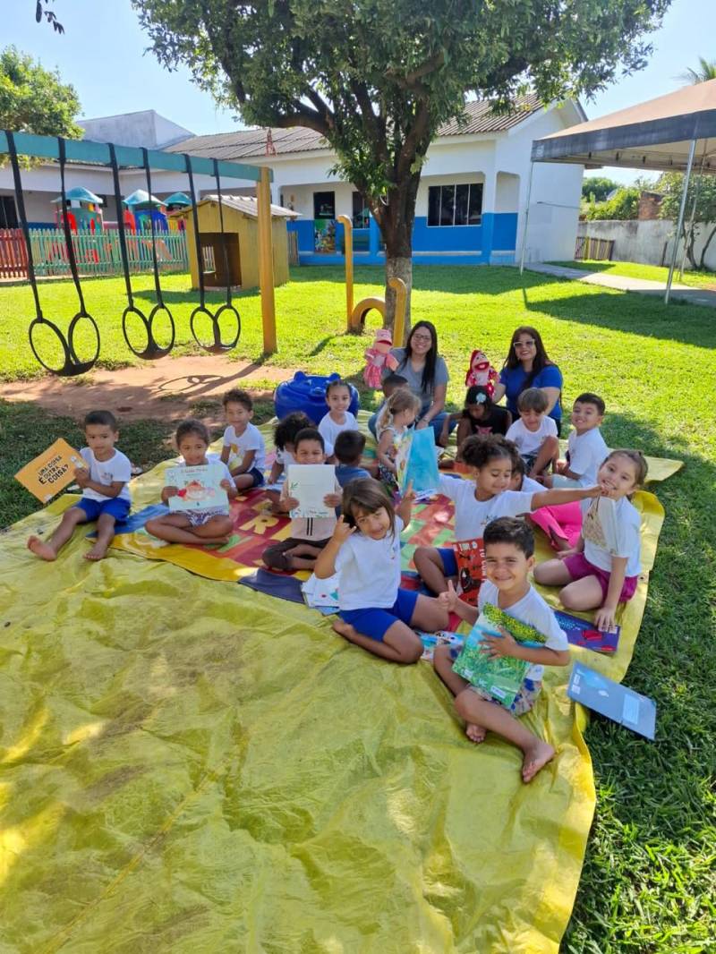 WhatsApp Image 2026-04-24 at 14.11.50 (3).jpeg